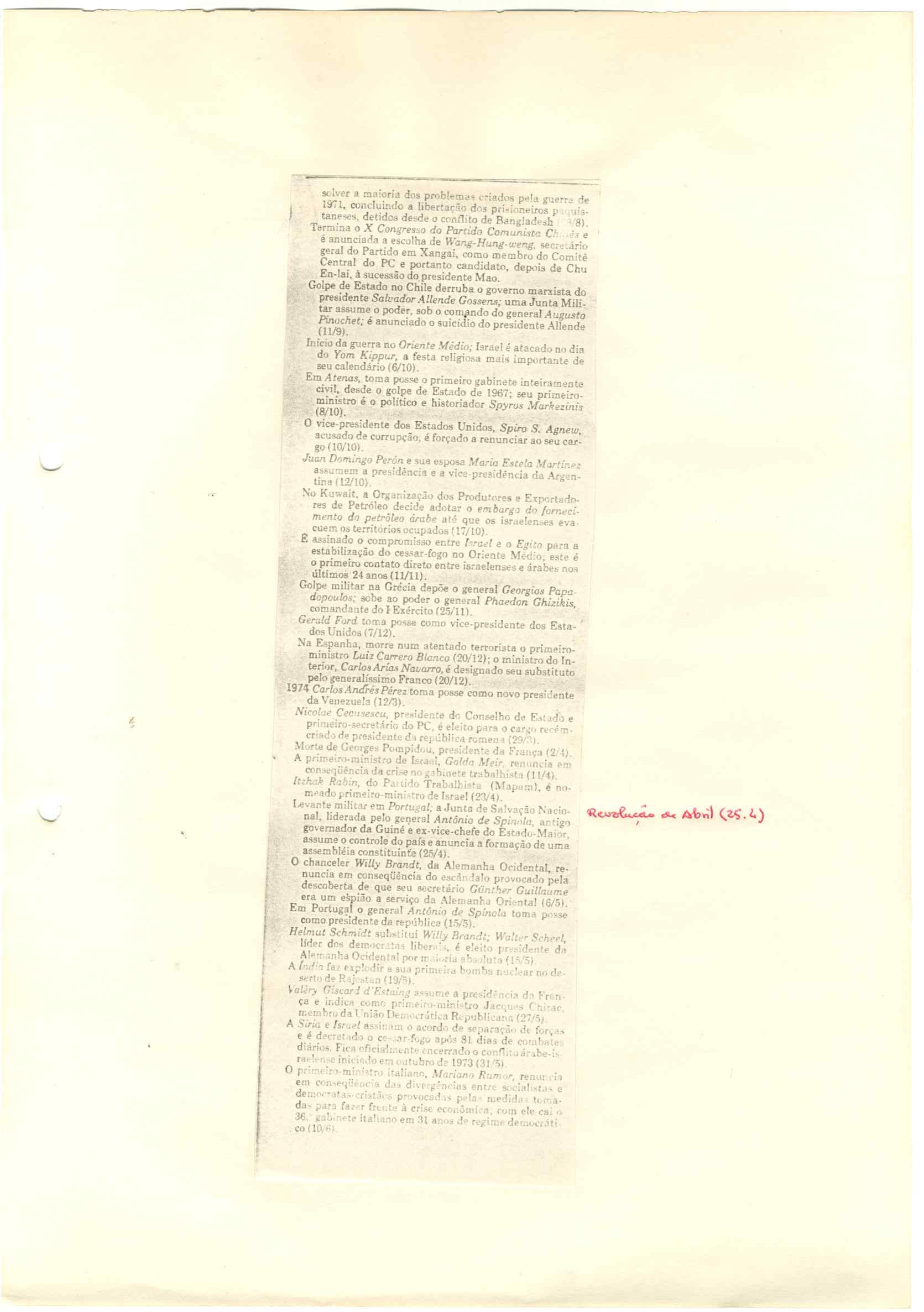 07480.003.002- pag.40