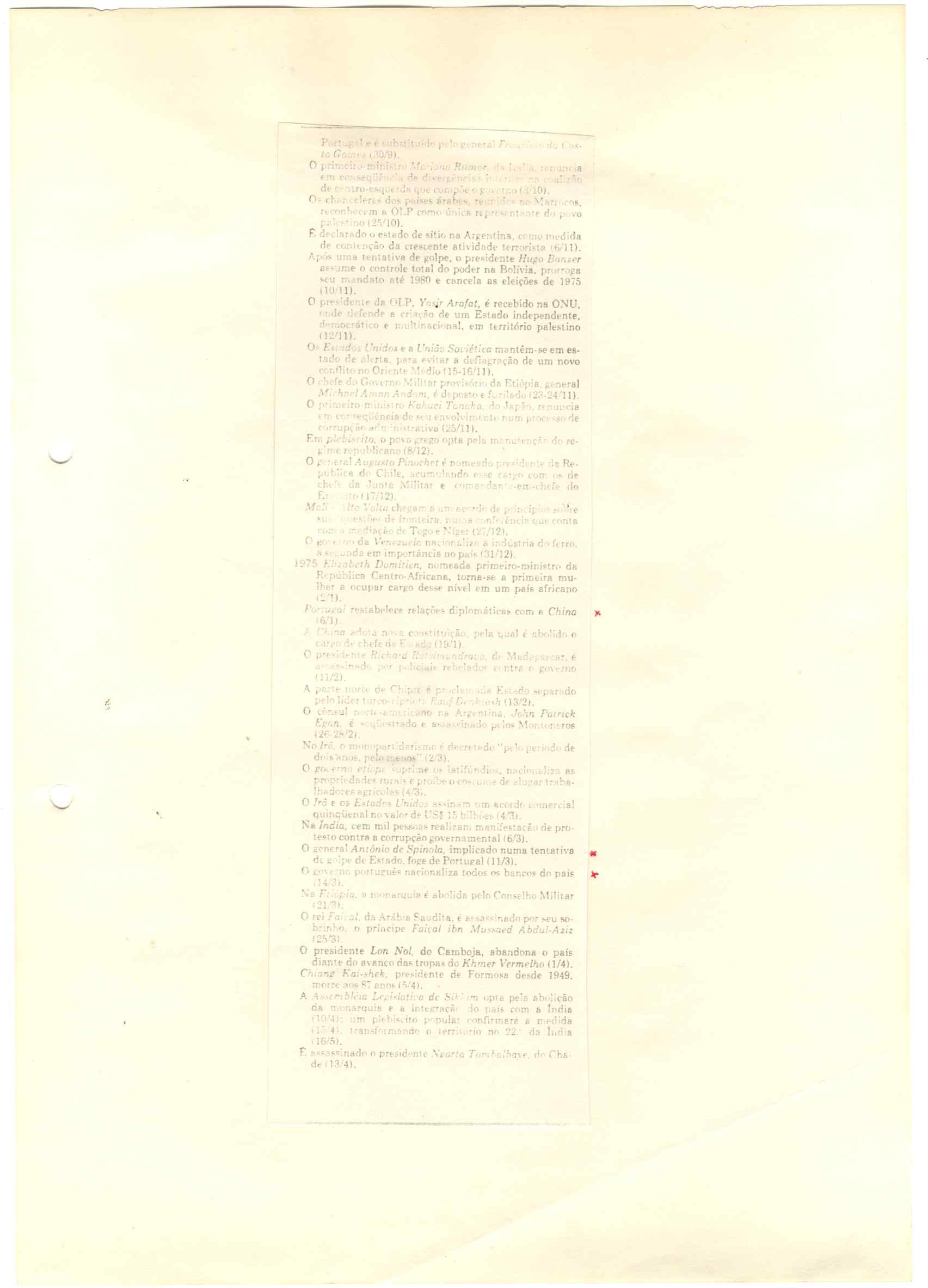 07480.003.002- pag.41