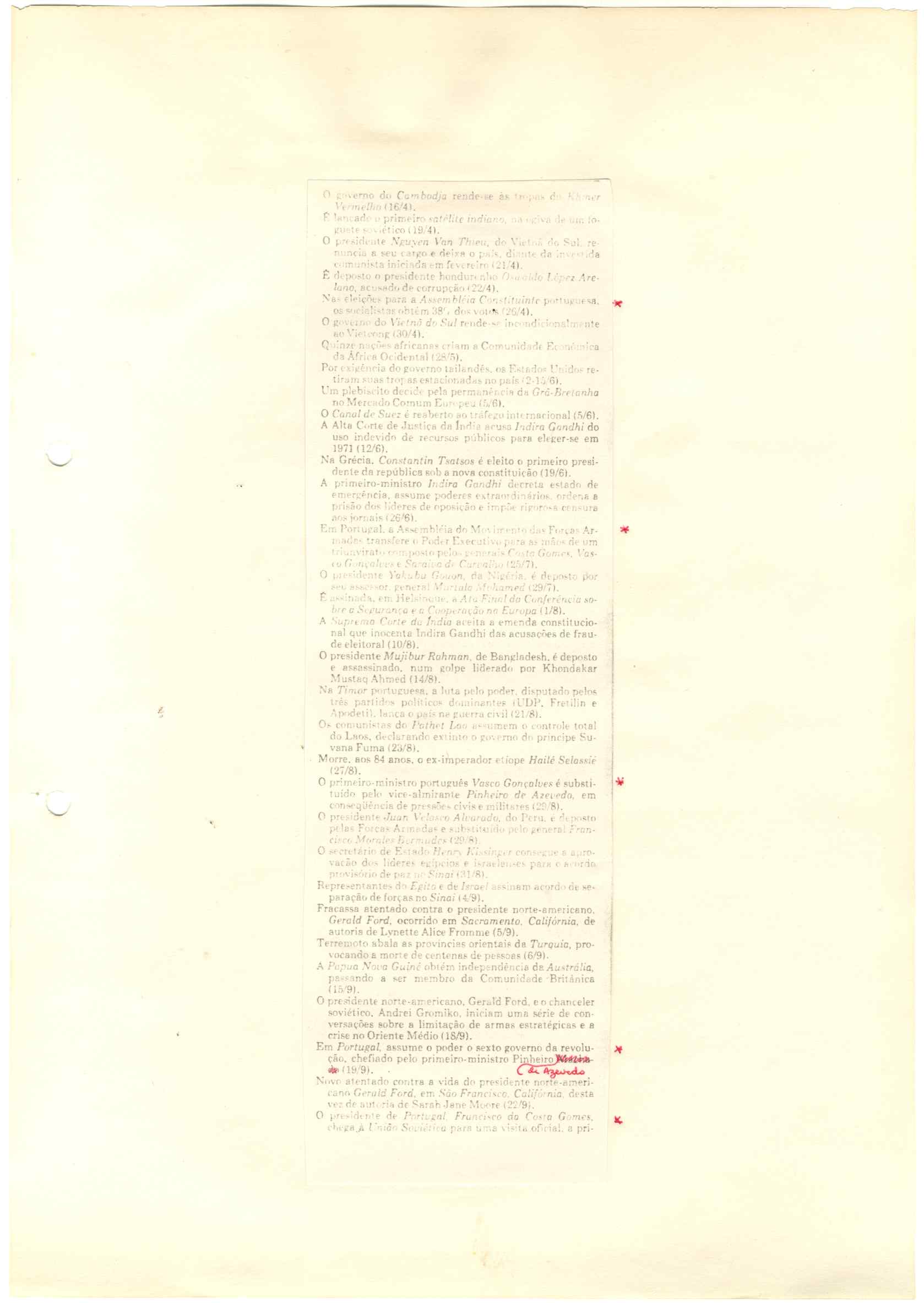 07480.003.002- pag.42