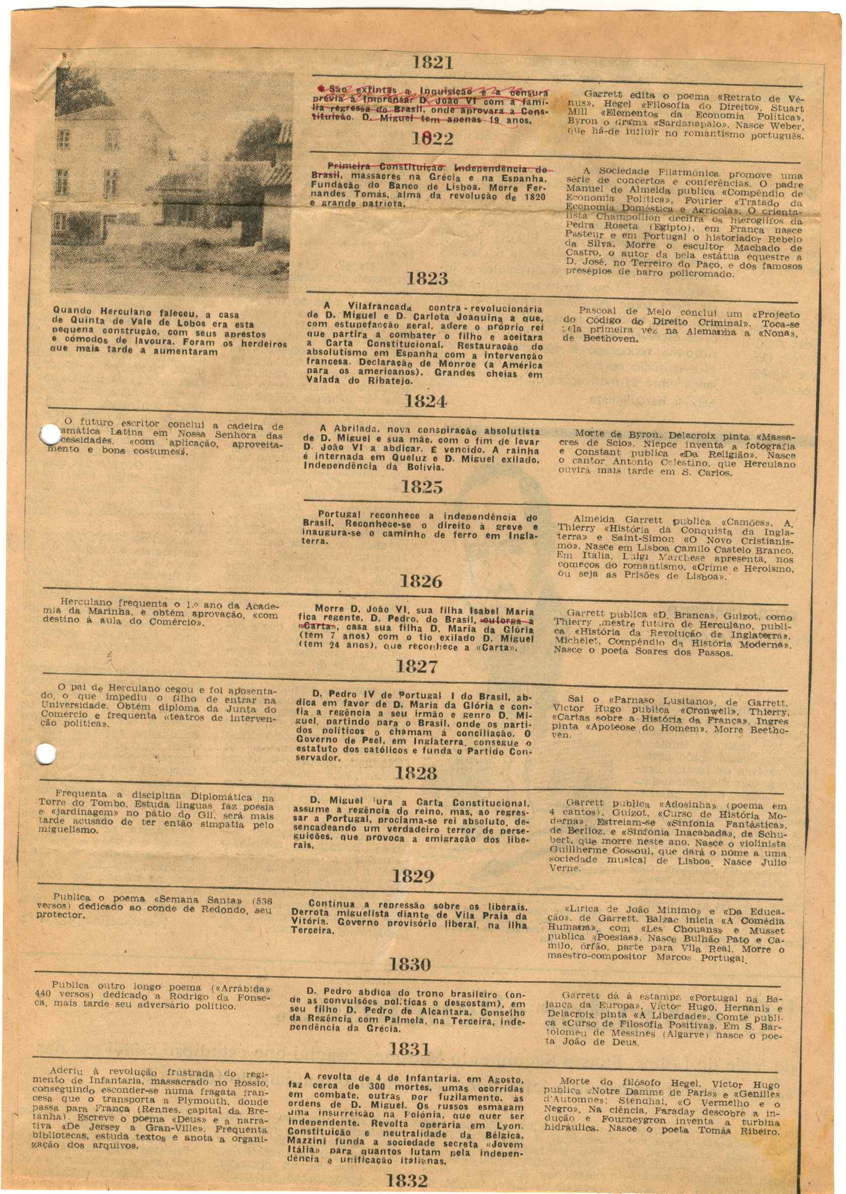 07480.003.002- pag.46