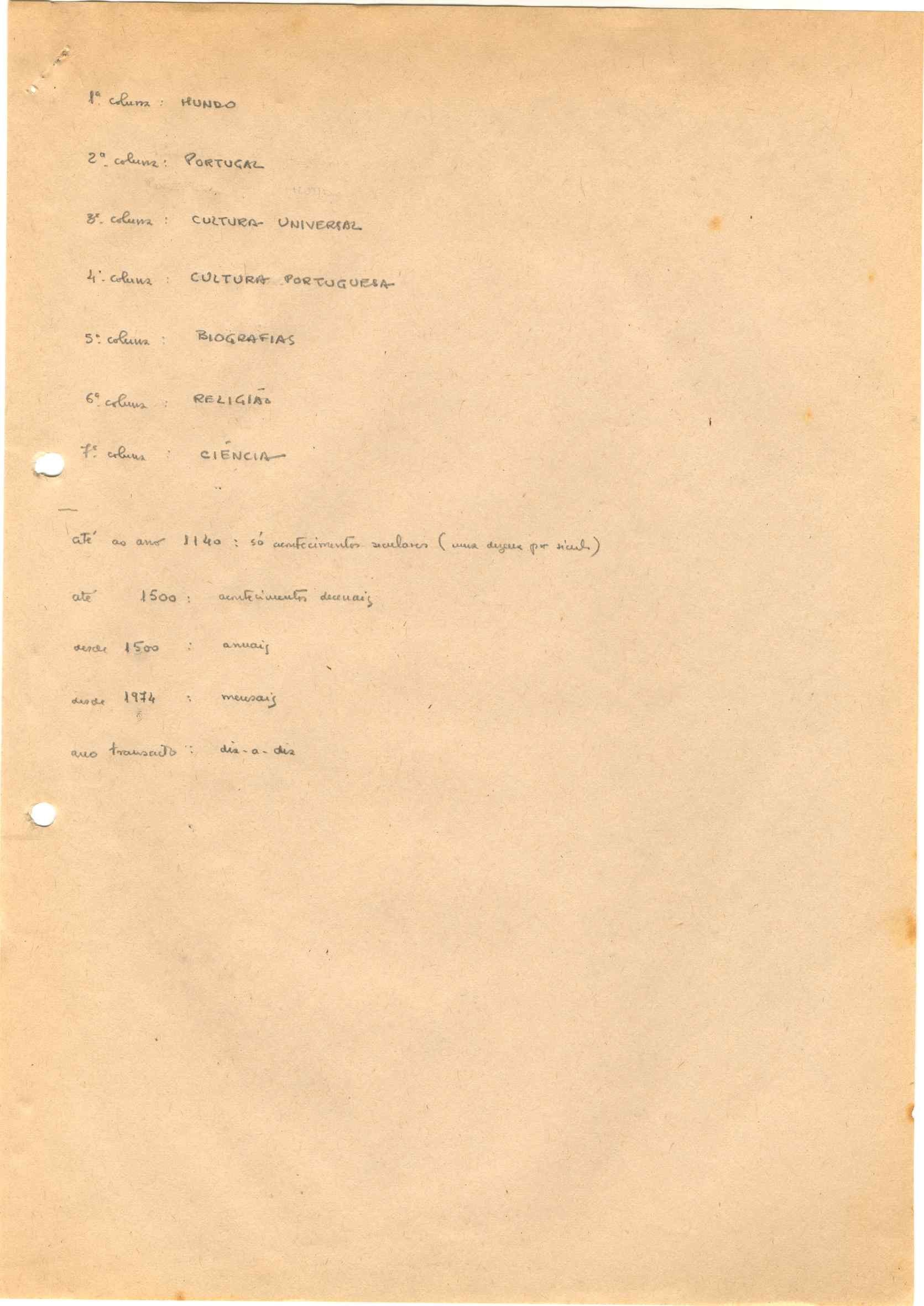 07480.003.002- pag.51
