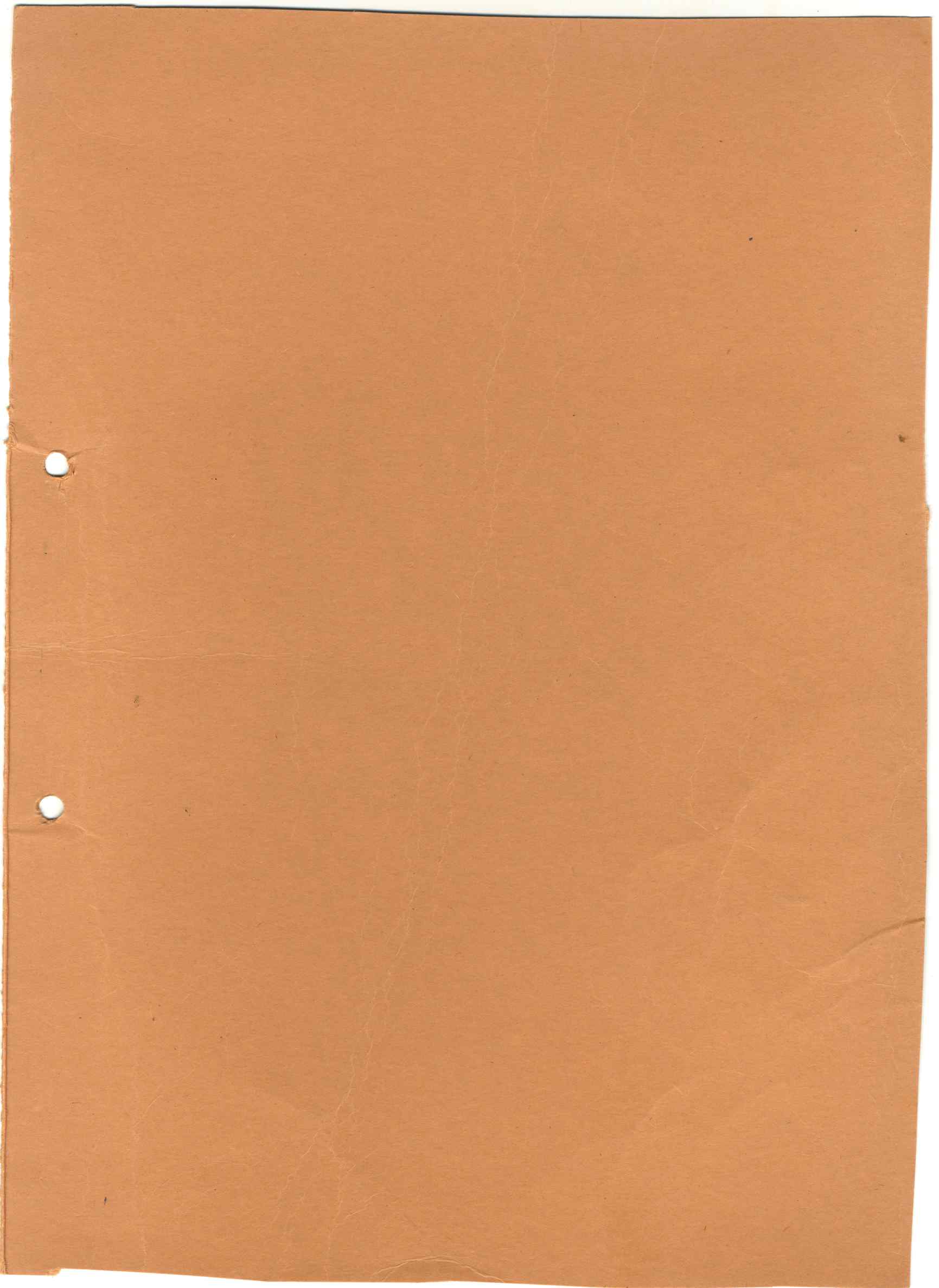 07480.003.002- pag.52
