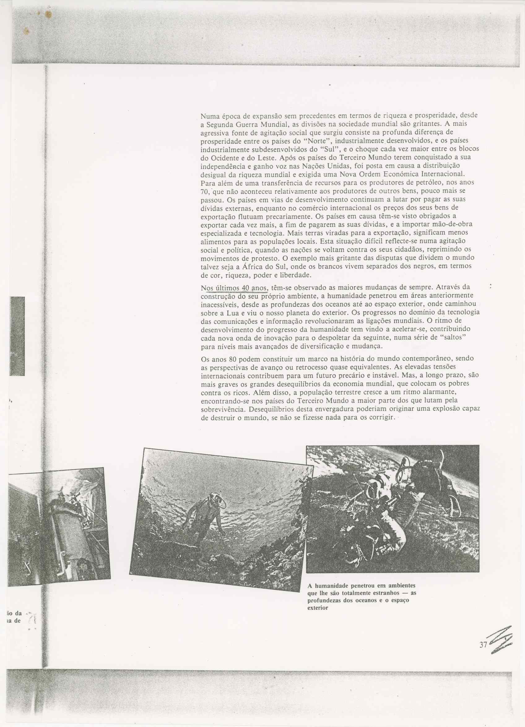 07481.003.001- pag.62
