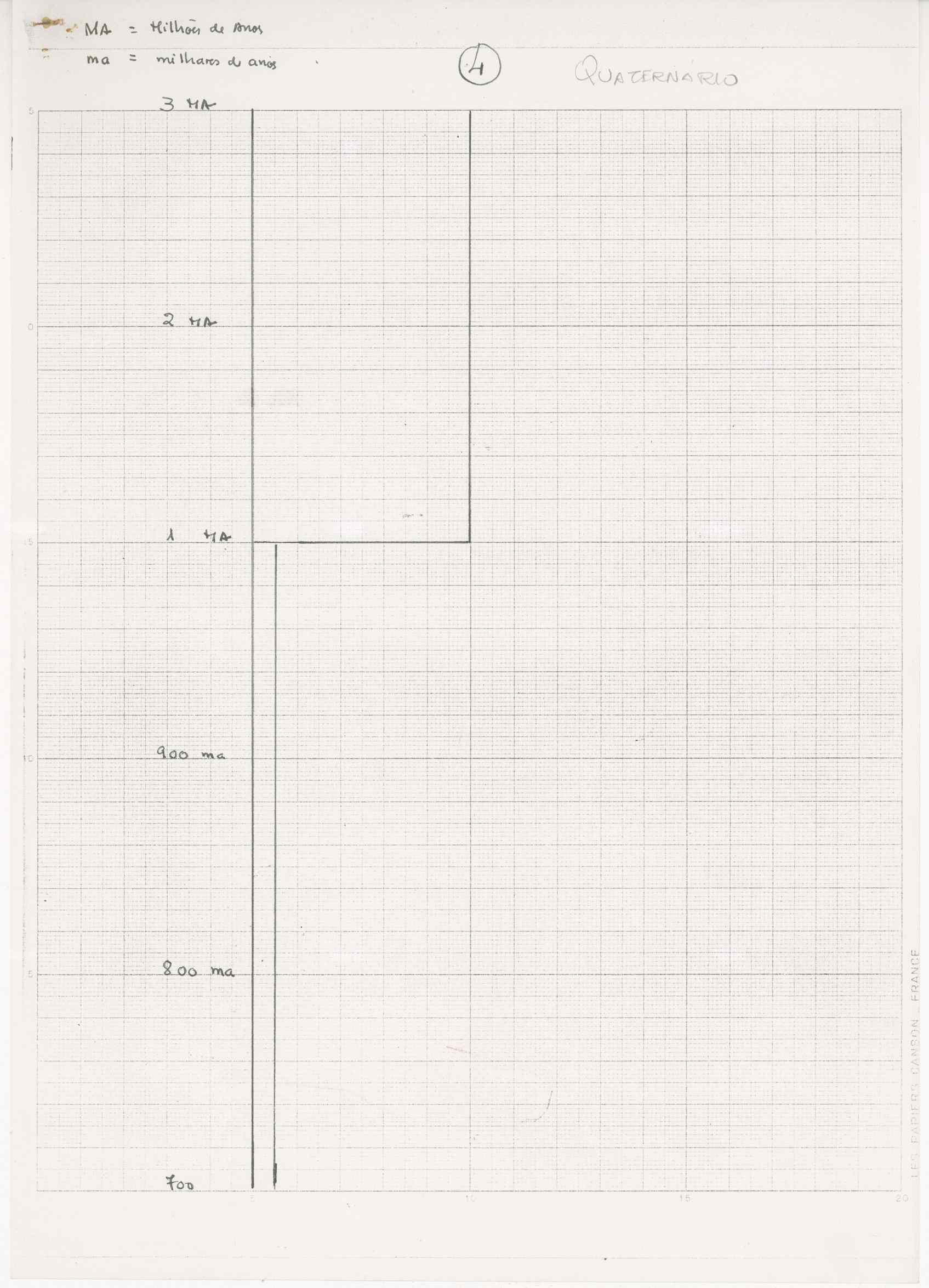 07481.003.001- pag.63