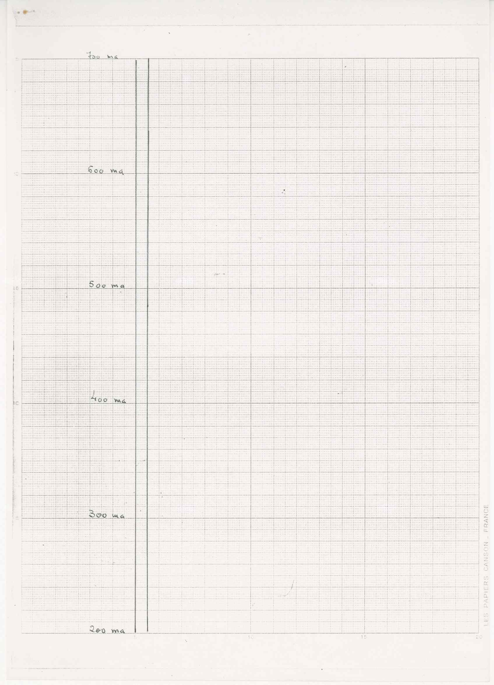 07481.003.001- pag.64