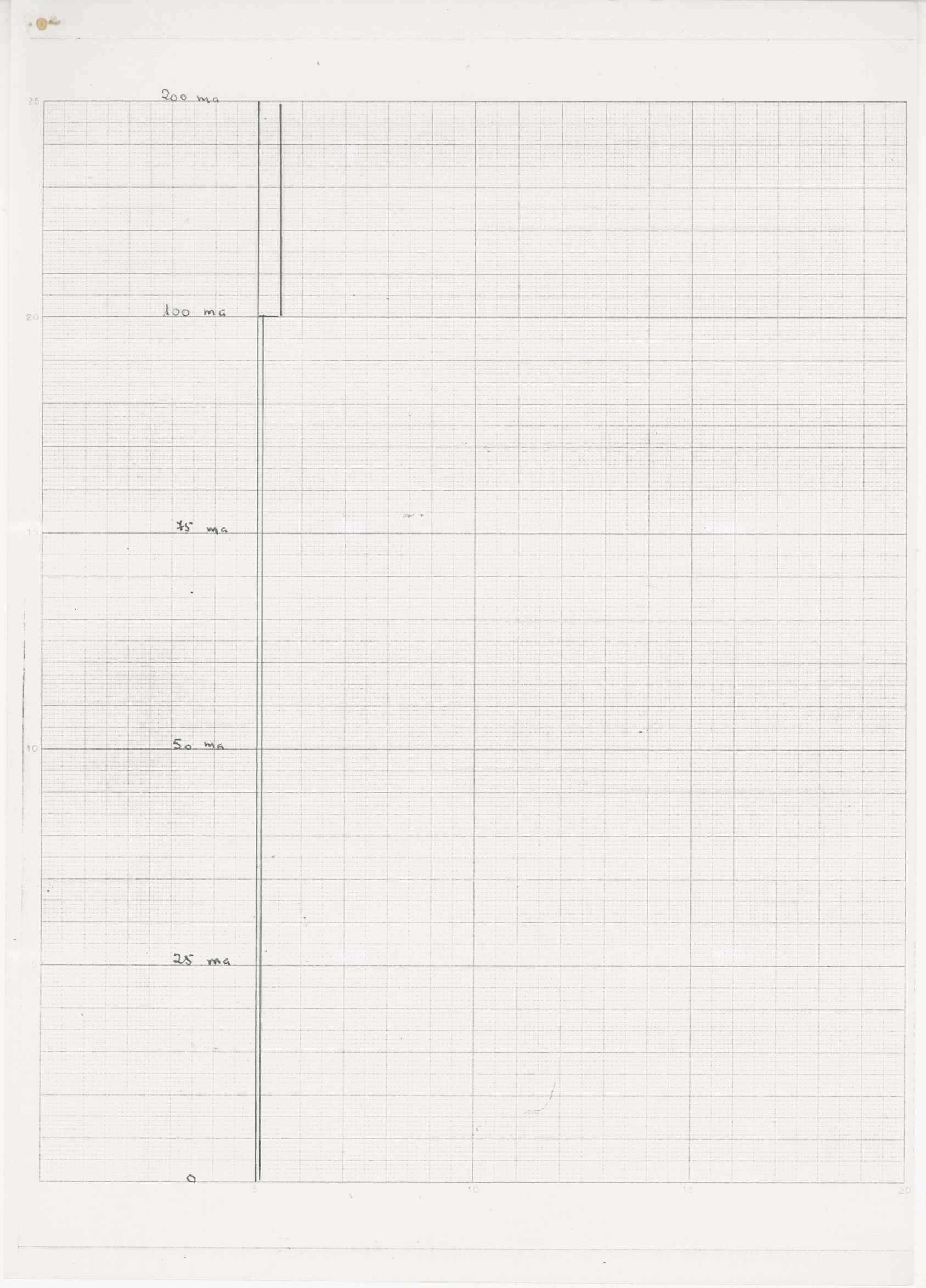 07481.003.001- pag.65