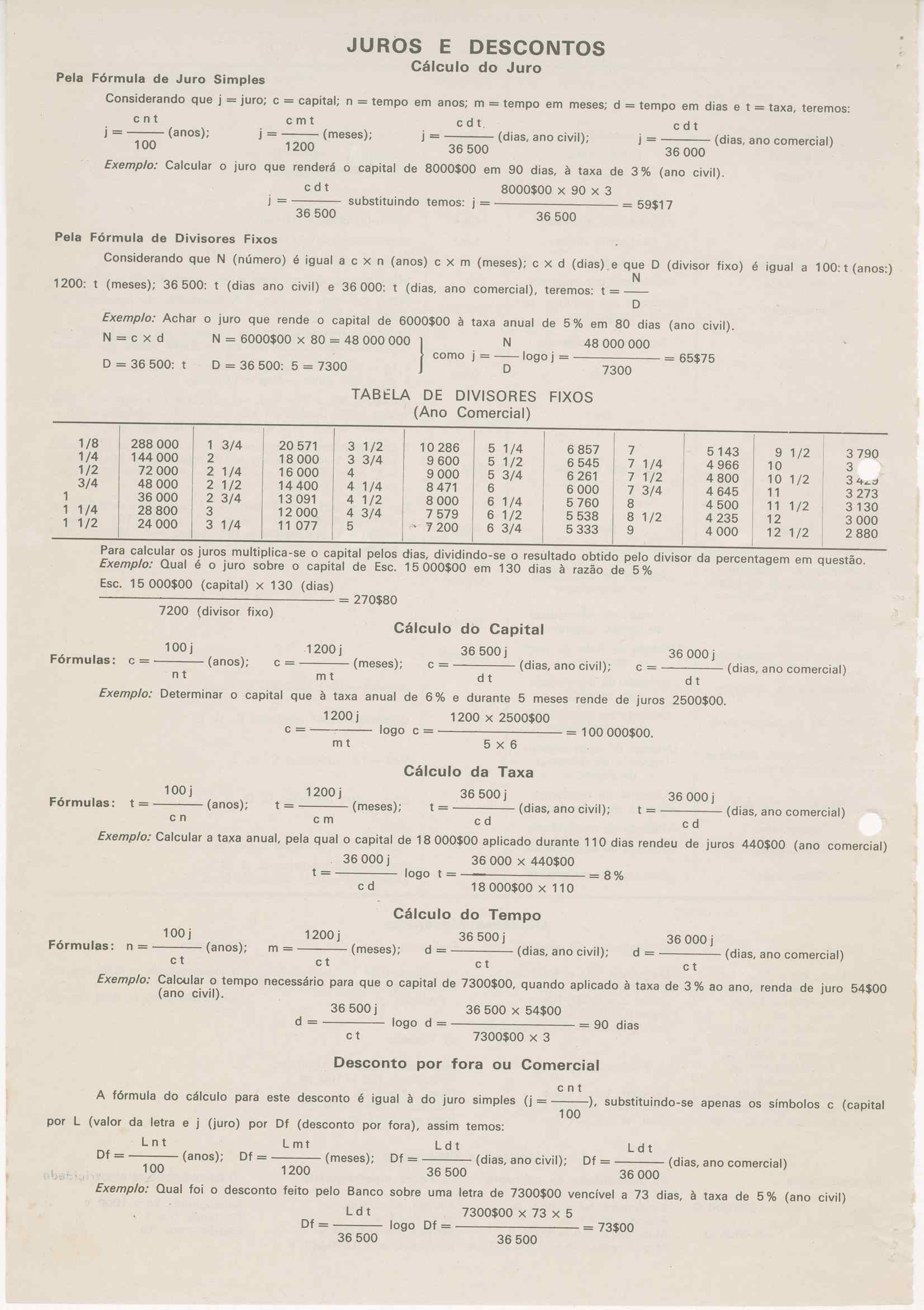 07481.007.001- pag.6