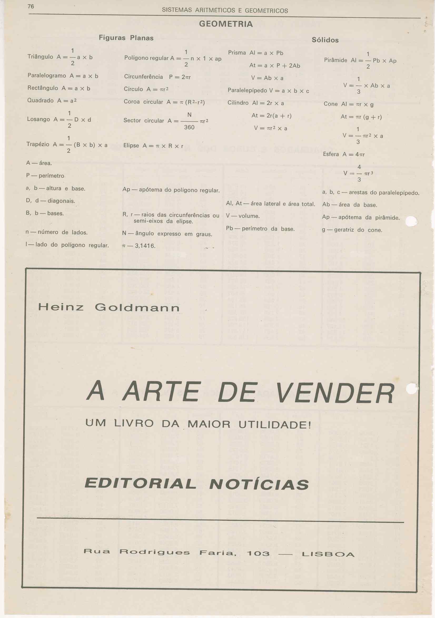 07481.007.001- pag.8