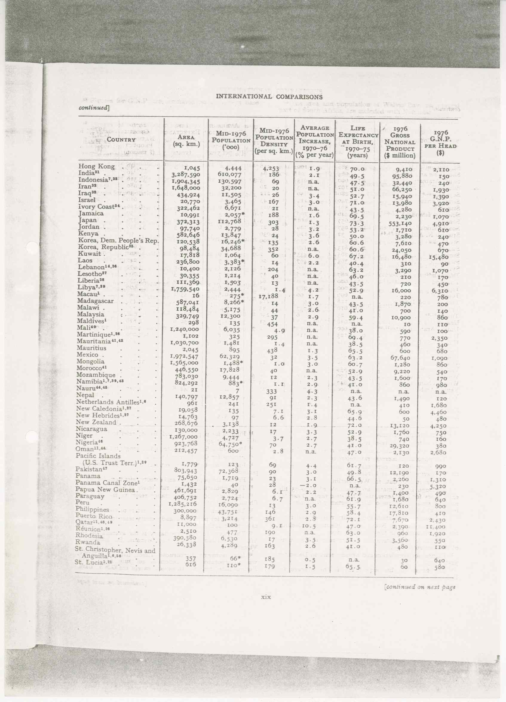 07481.018.001- pag.13