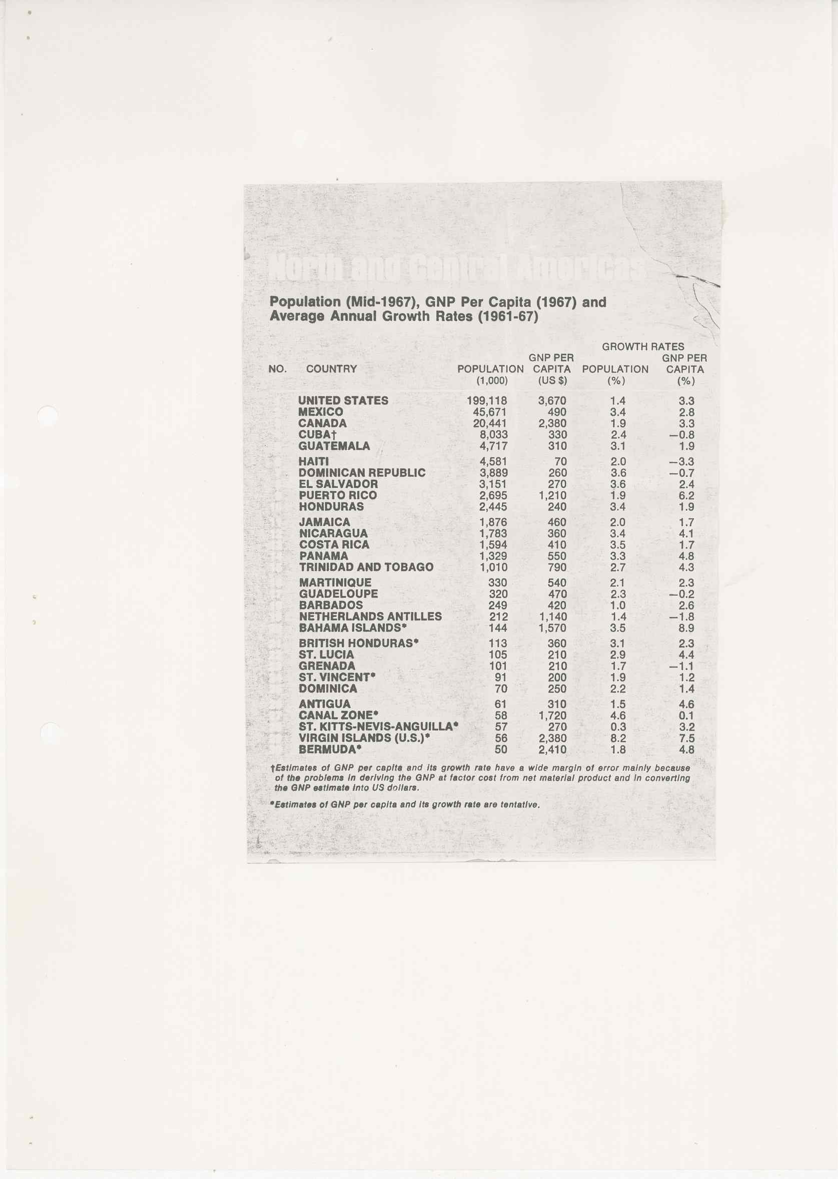 07481.020.001- pag.9