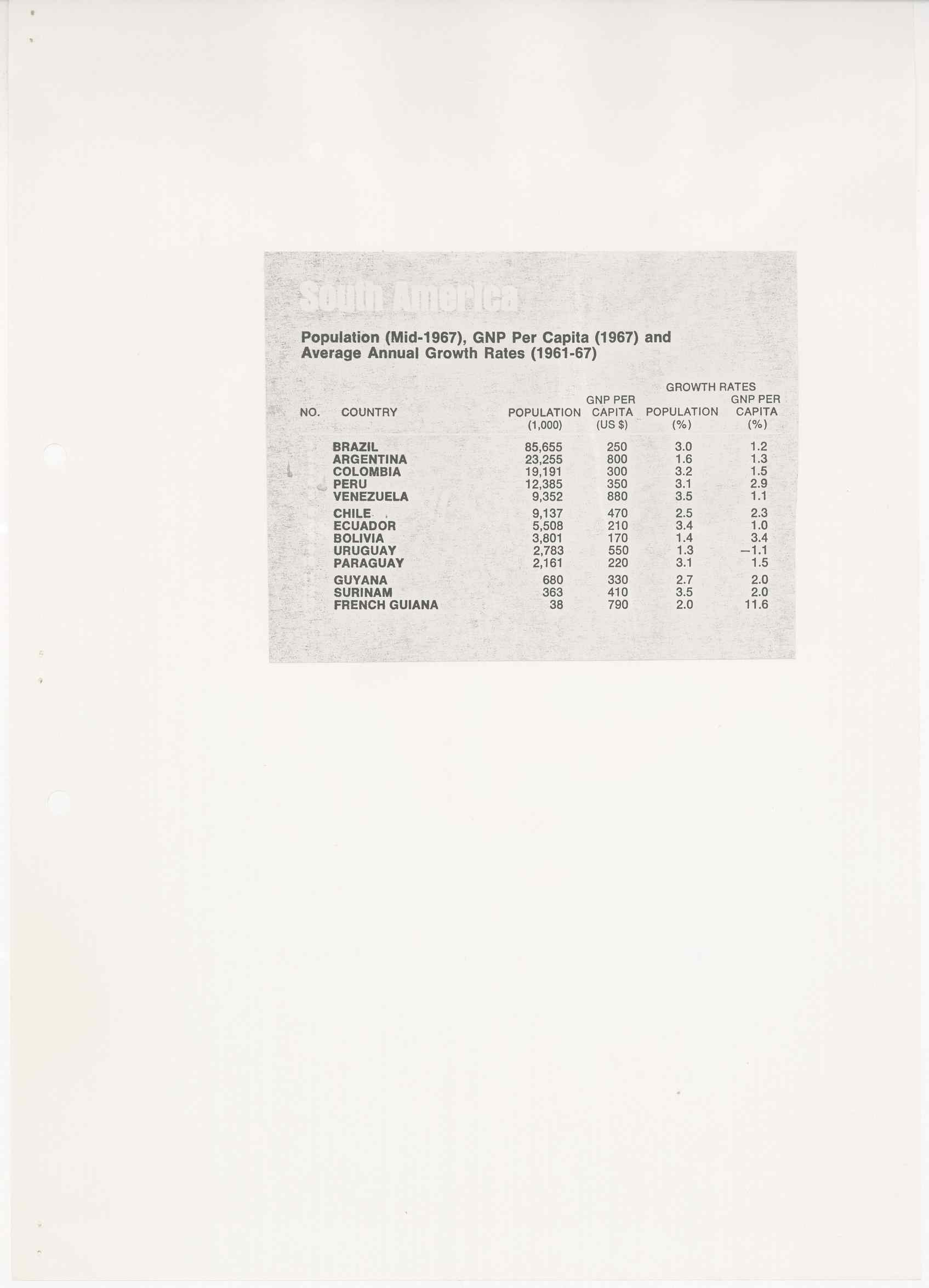 07481.020.001- pag.10