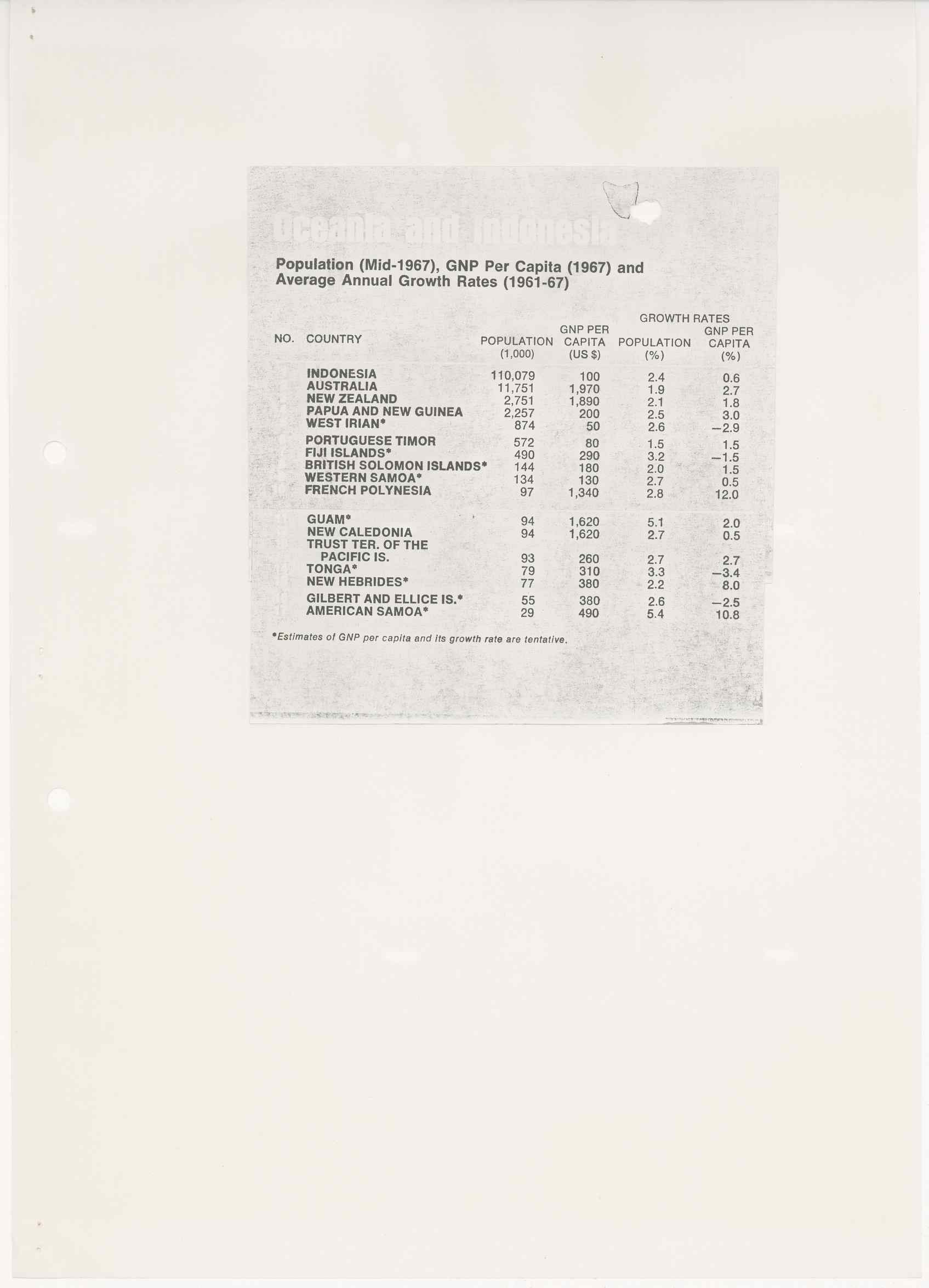 07481.020.001- pag.11
