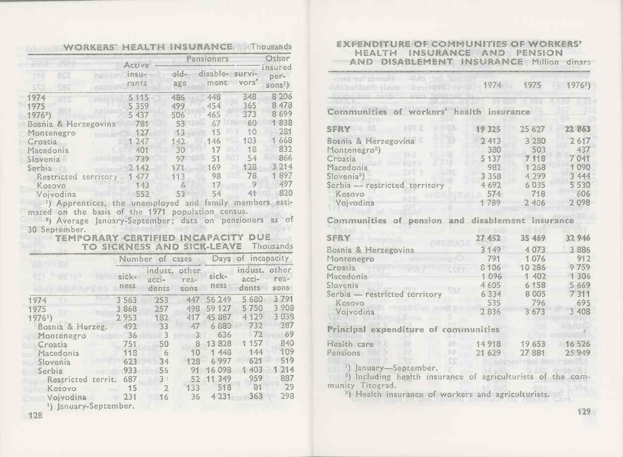 07481.021.001- pag.68