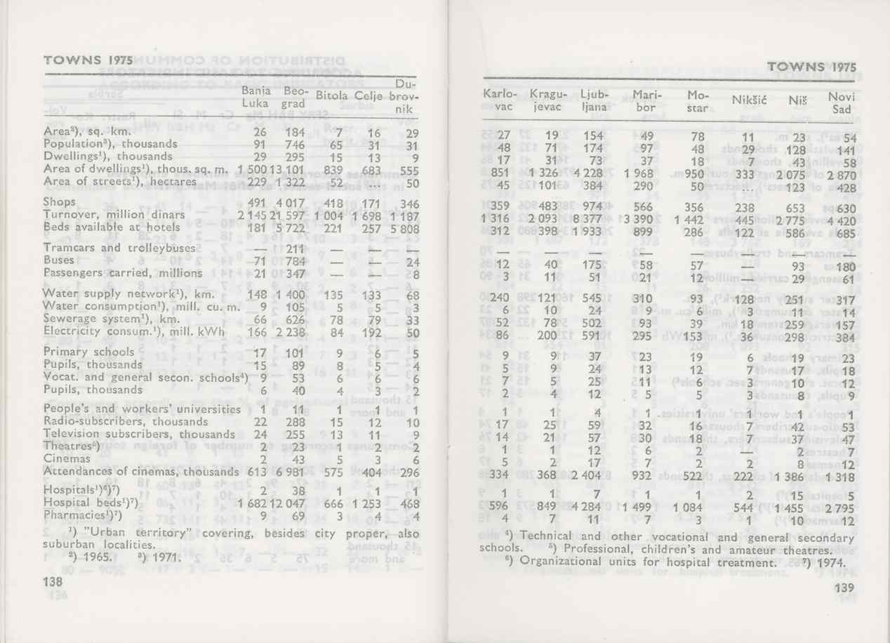 07481.021.001- pag.73