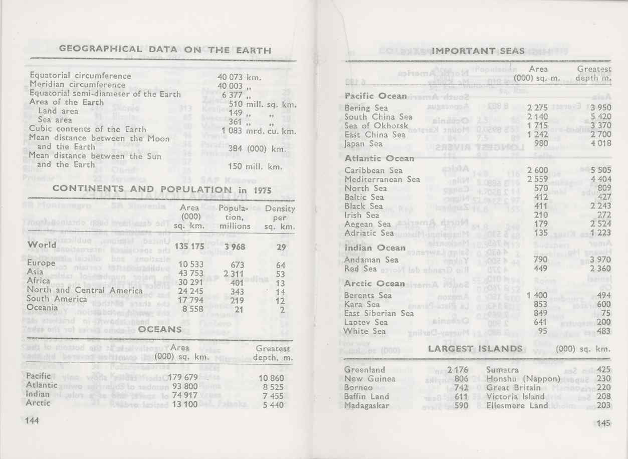 07481.021.001- pag.76