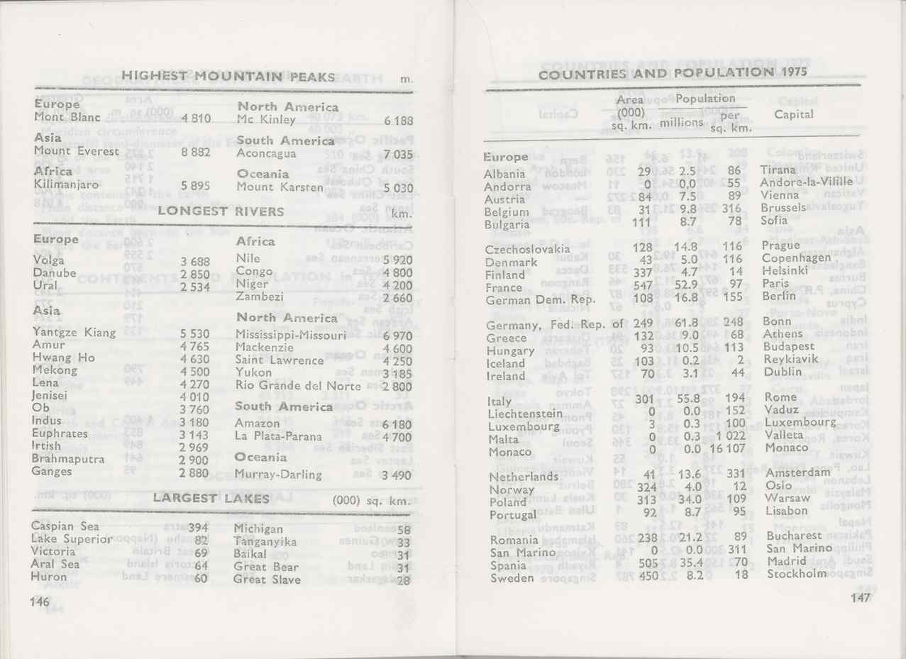07481.021.001- pag.77