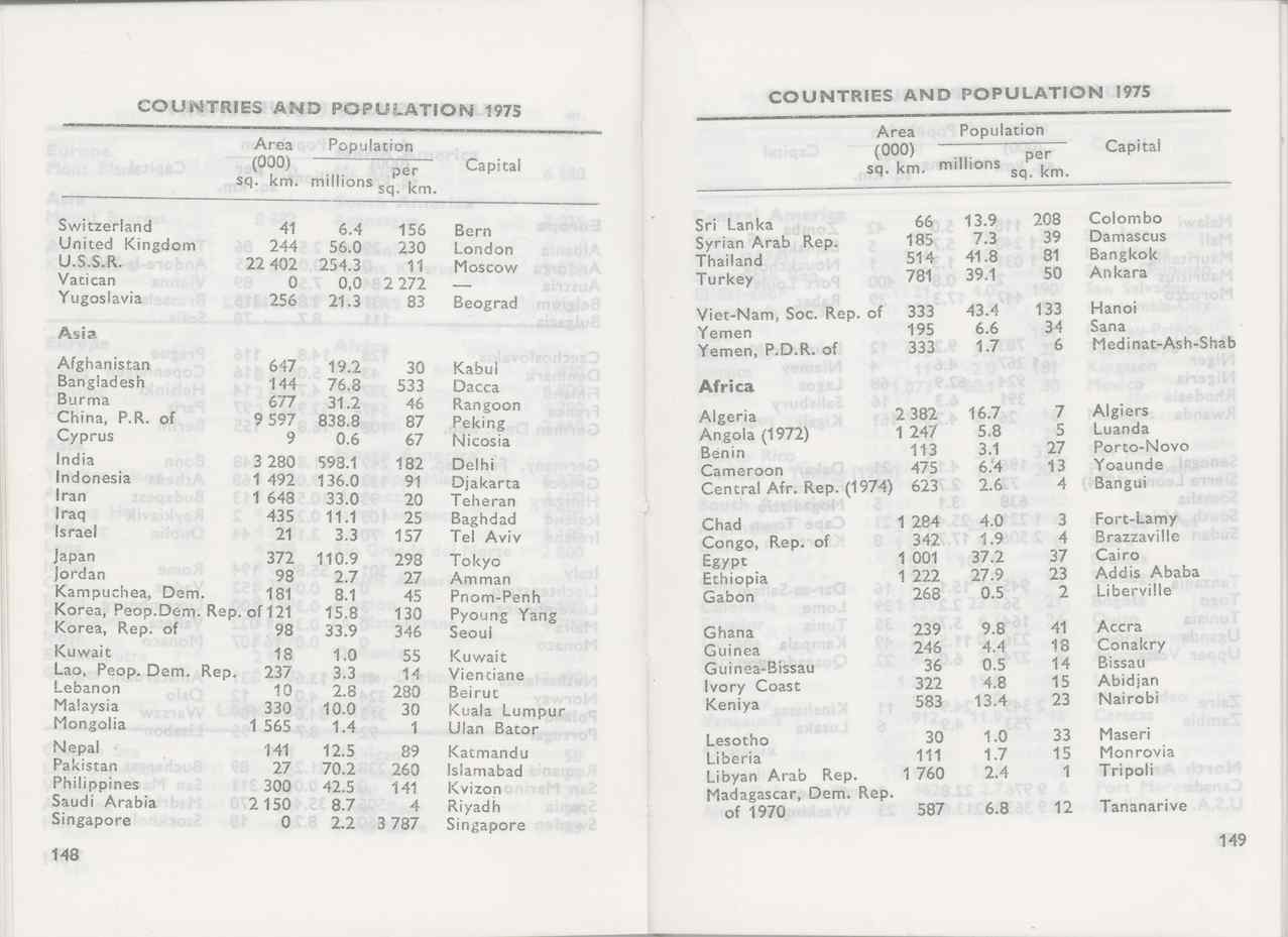 07481.021.001- pag.78