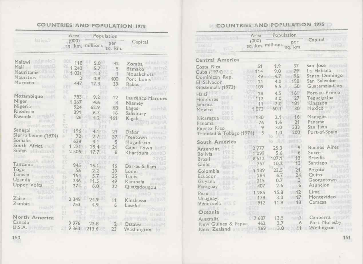 07481.021.001- pag.79