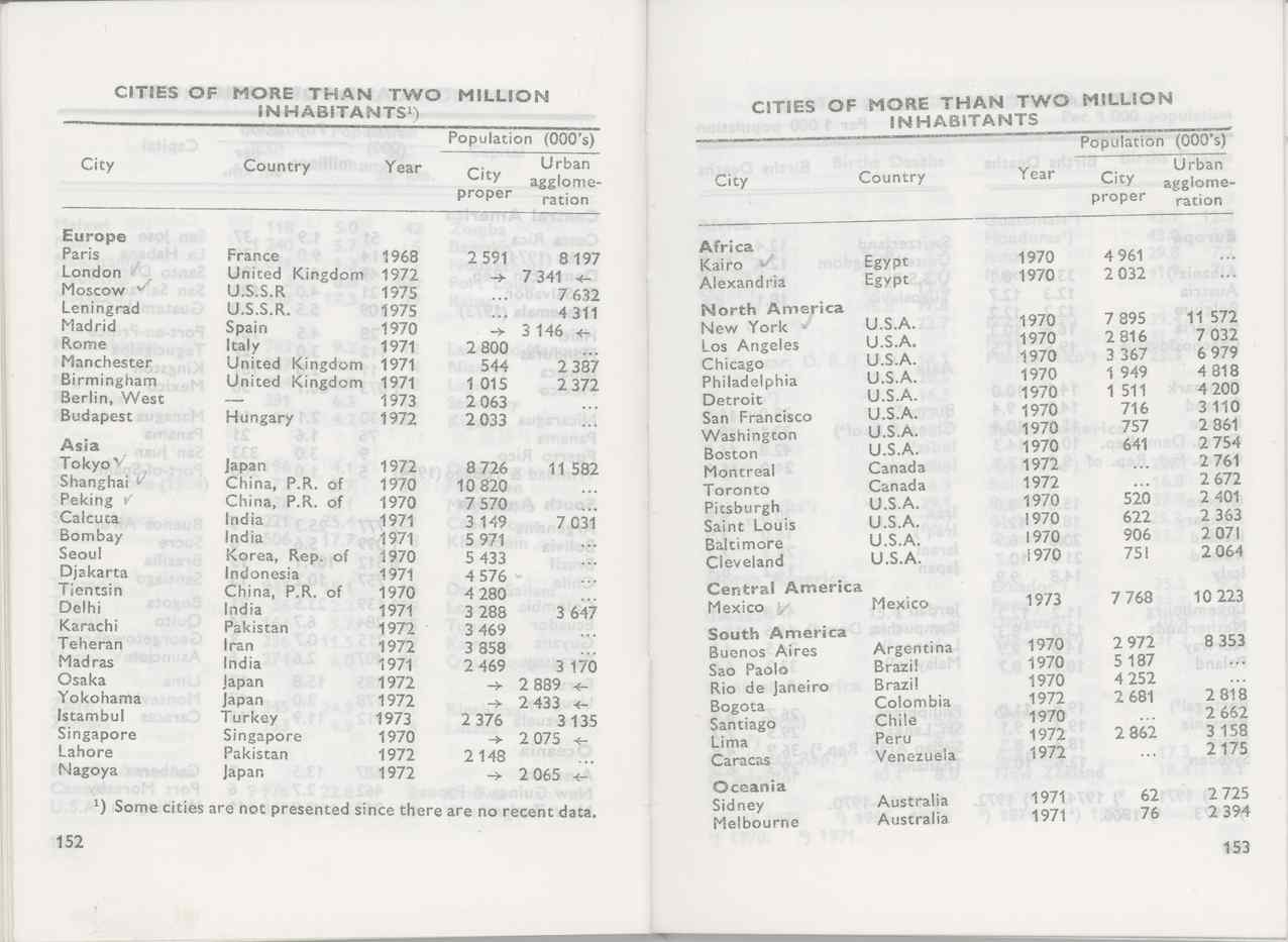 07481.021.001- pag.80