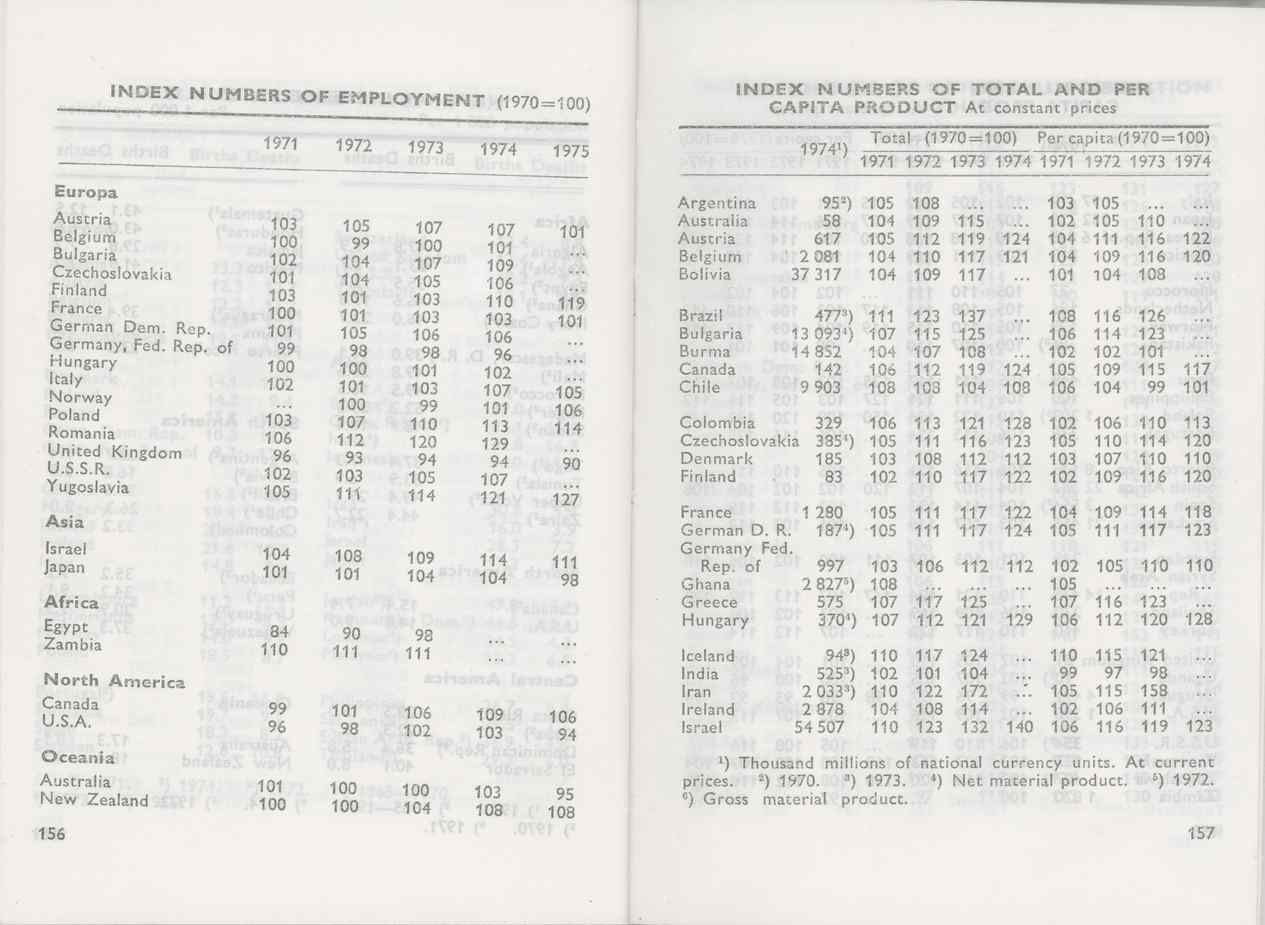 07481.021.001- pag.82