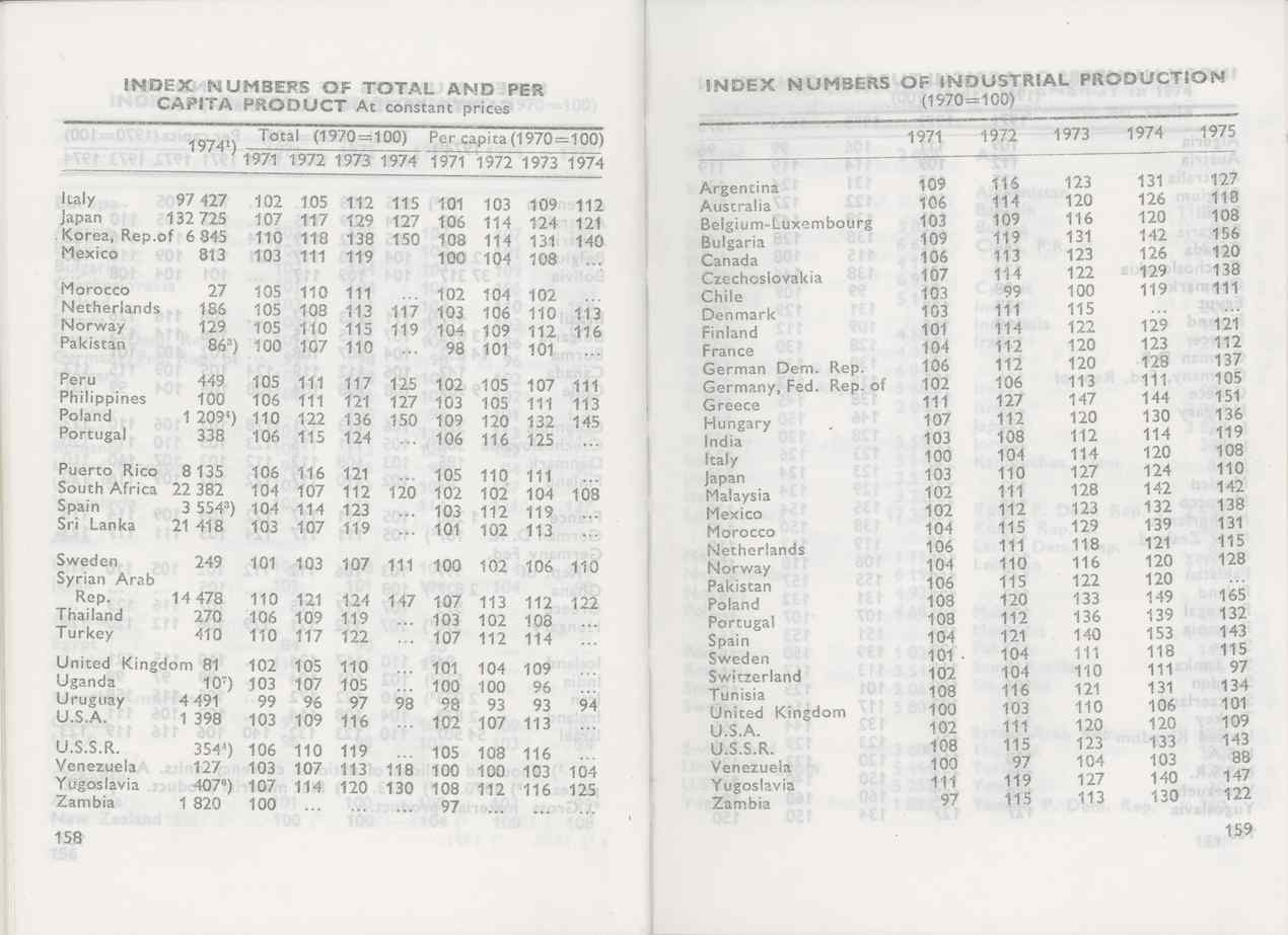 07481.021.001- pag.83