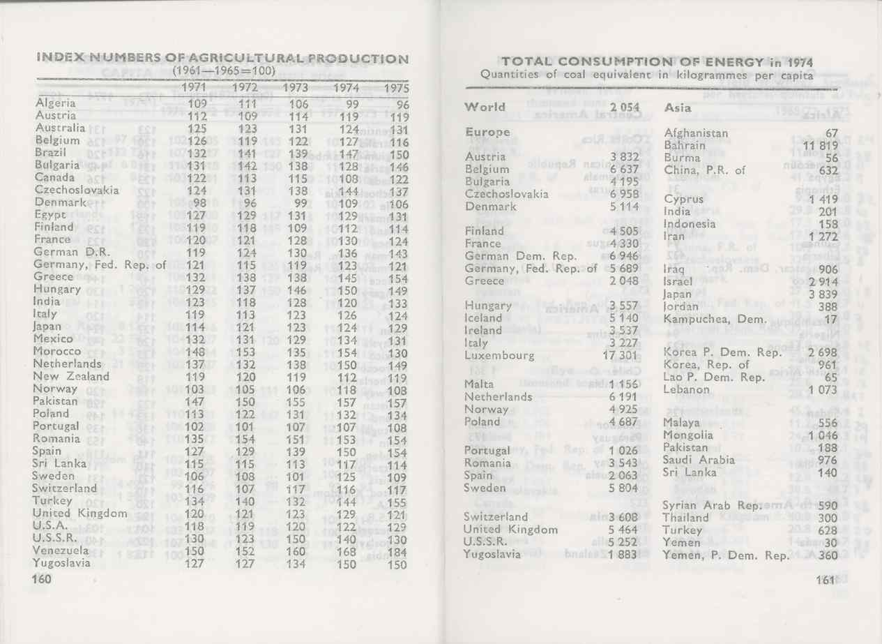 07481.021.001- pag.84