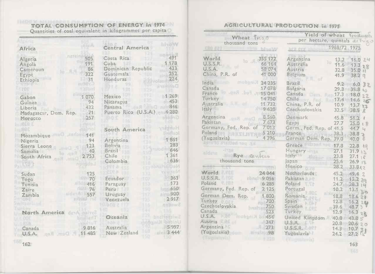 07481.021.001- pag.85
