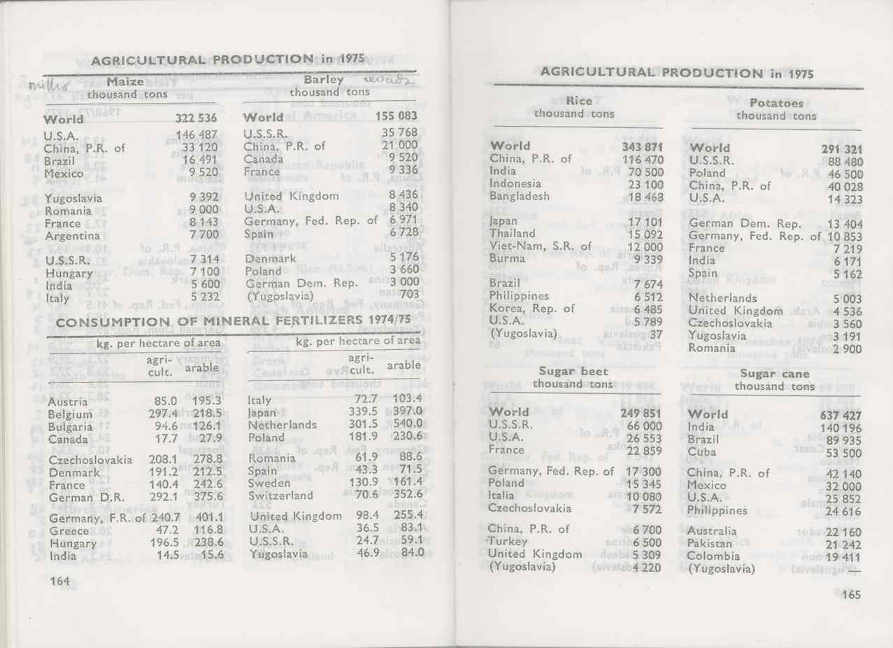 07481.021.001- pag.86