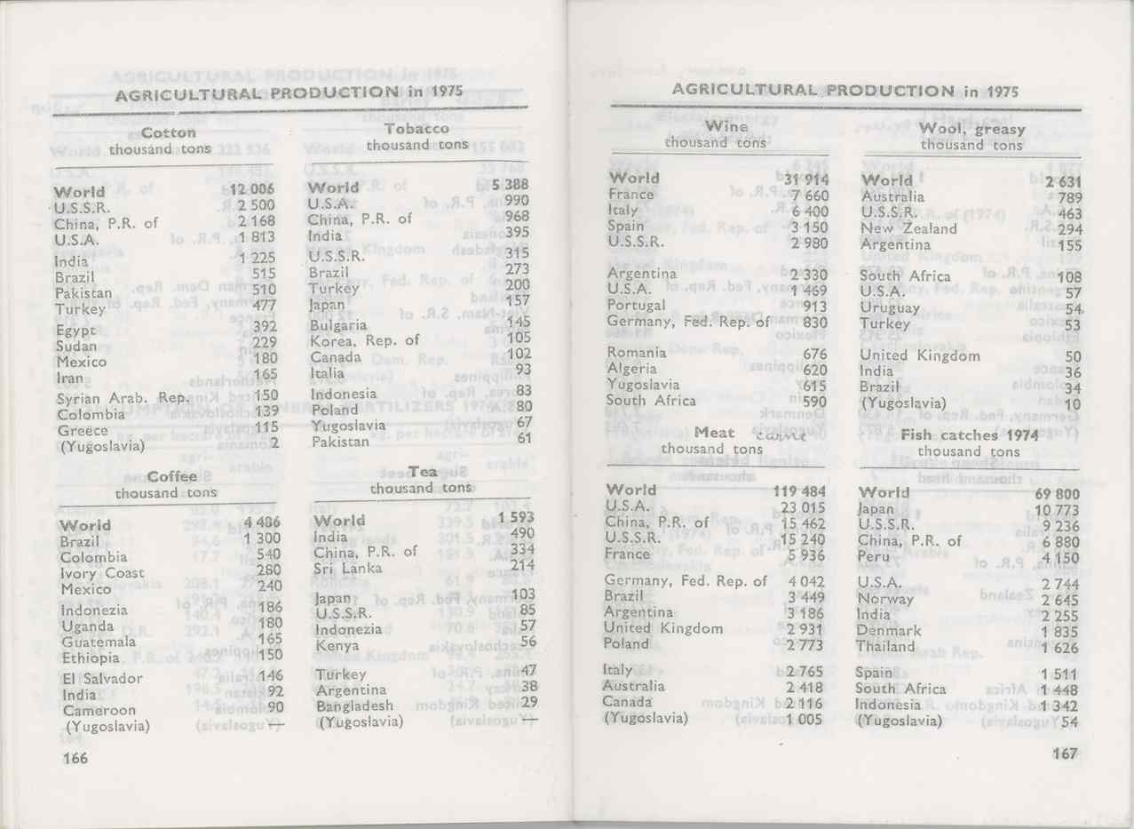 07481.021.001- pag.87