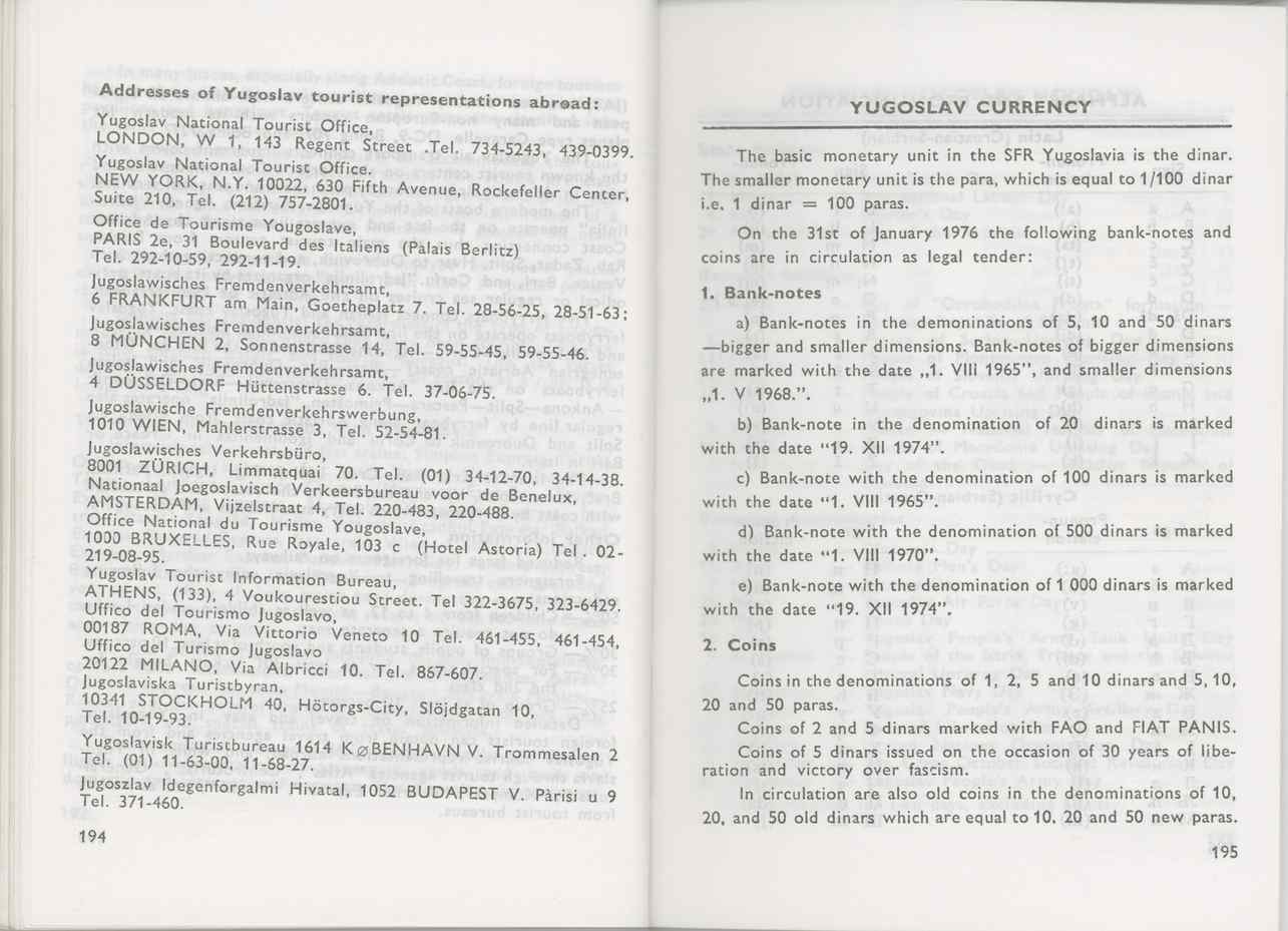 07481.021.001- pag.91