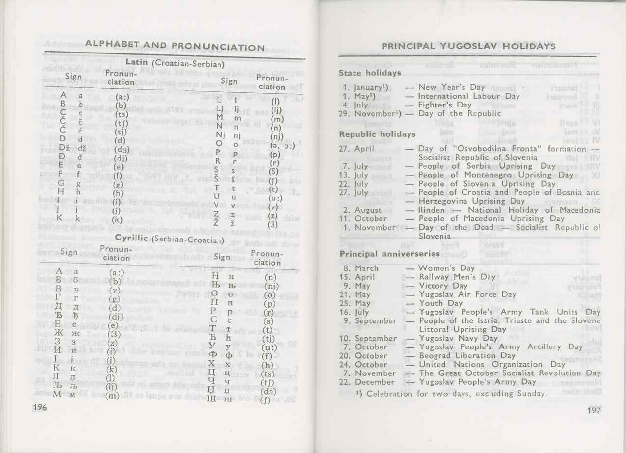07481.021.001- pag.92