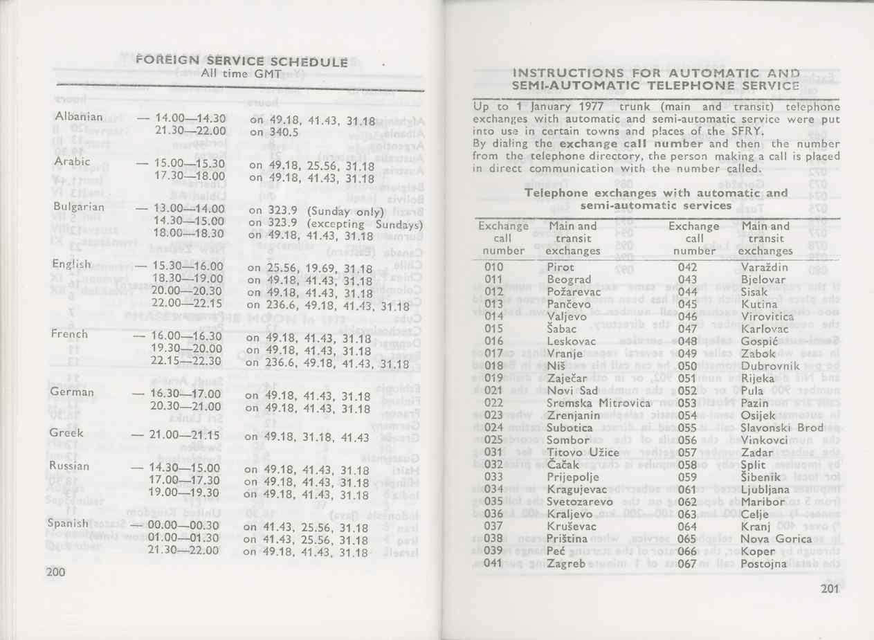 07481.021.001- pag.94