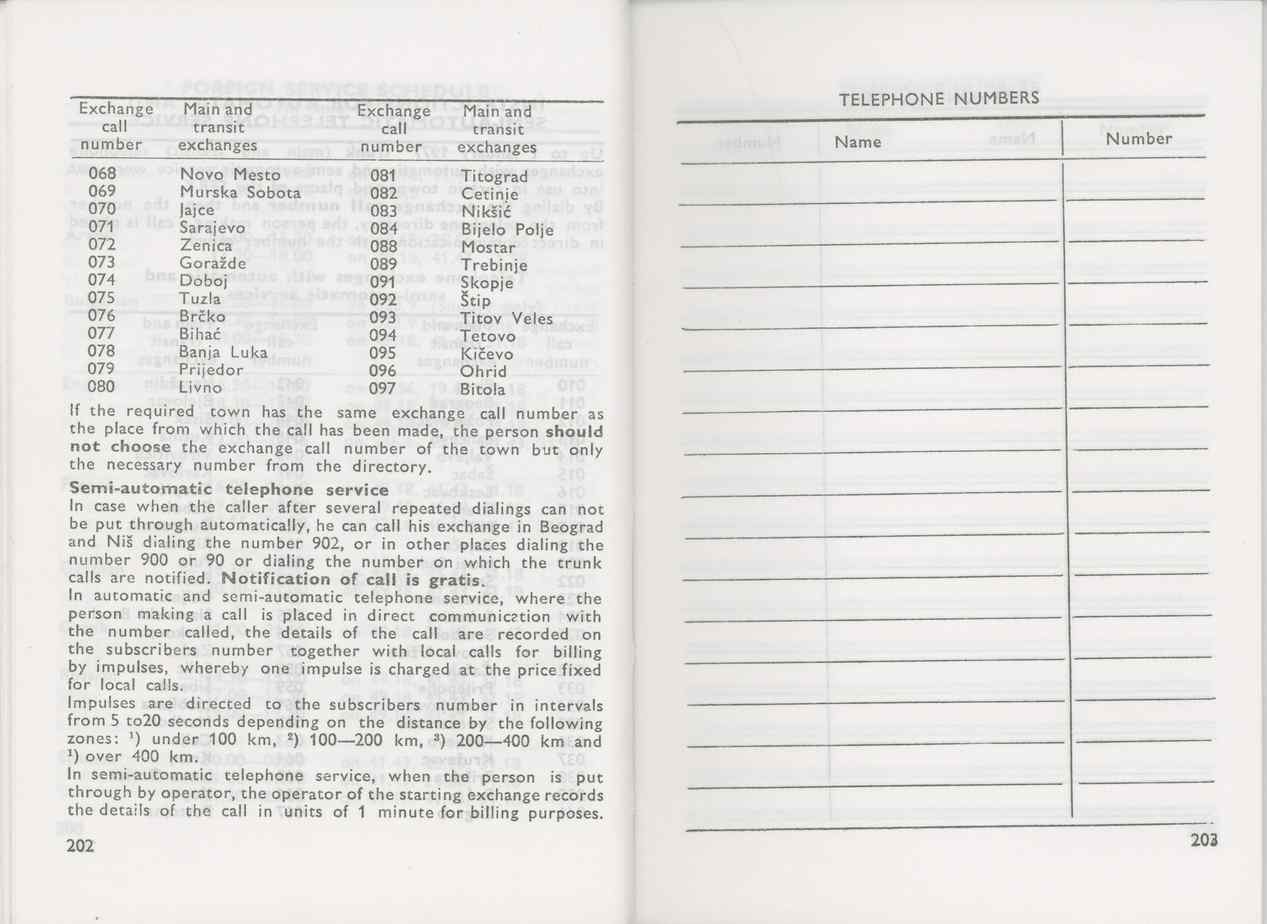 07481.021.001- pag.95