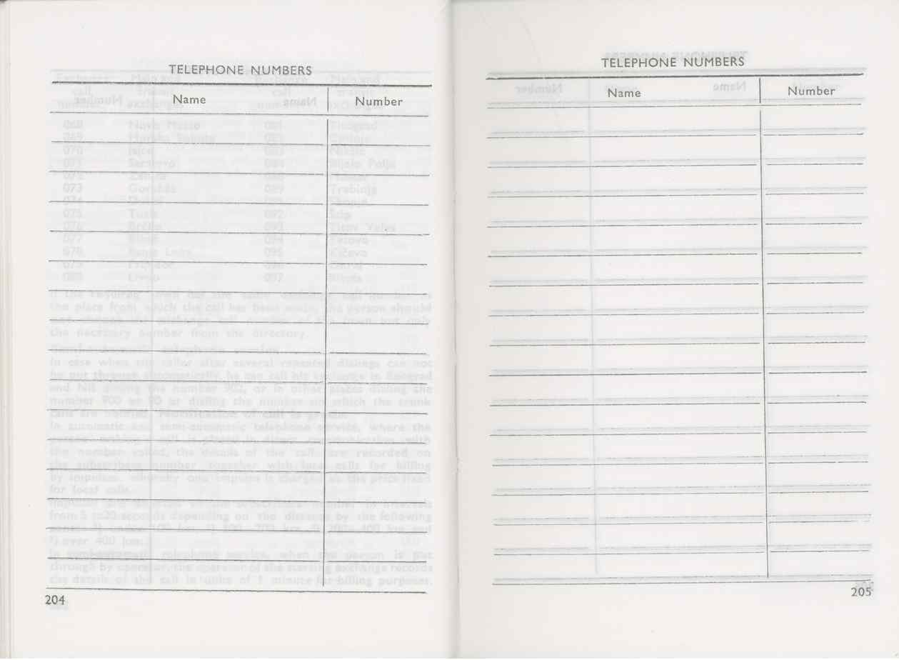 07481.021.001- pag.96