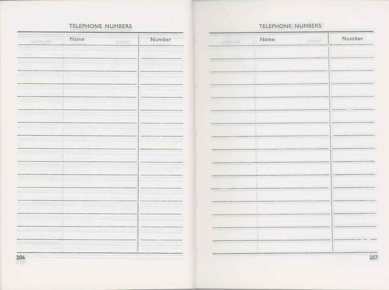 07481.021.001- pag.97