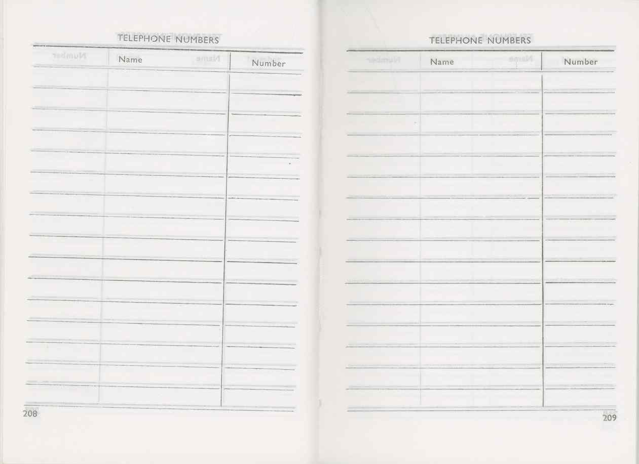 07481.021.001- pag.98