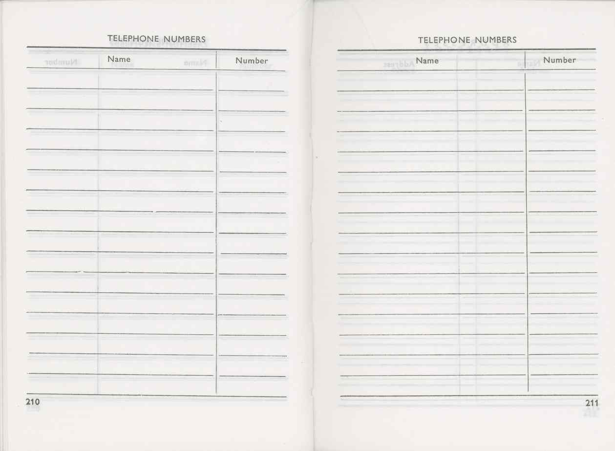 07481.021.001- pag.99