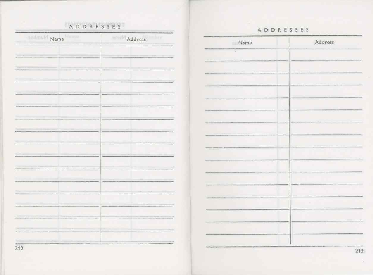 07481.021.001- pag.100