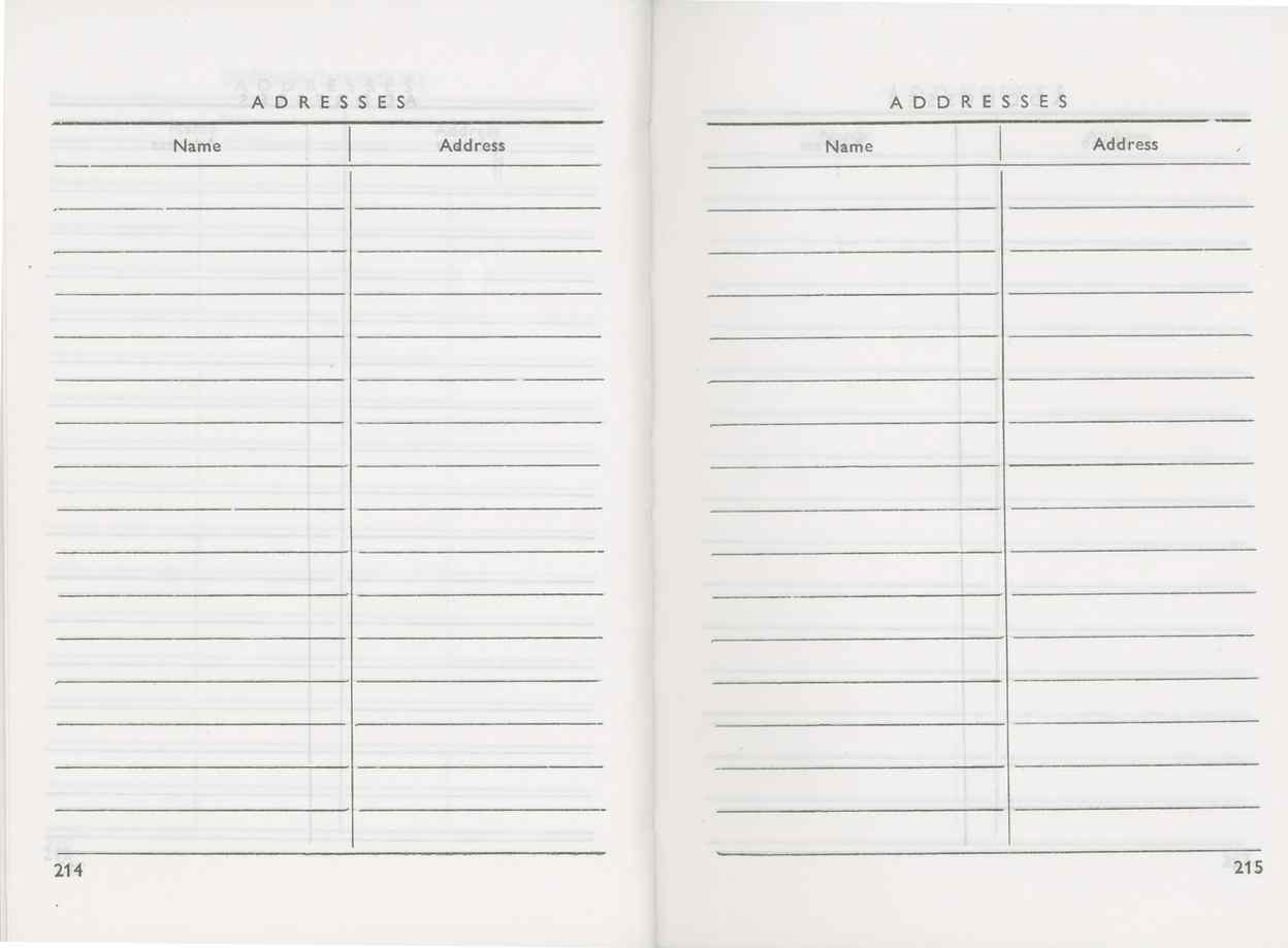 07481.021.001- pag.101