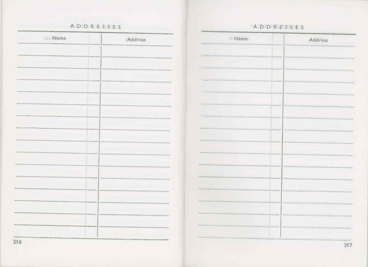 07481.021.001- pag.102