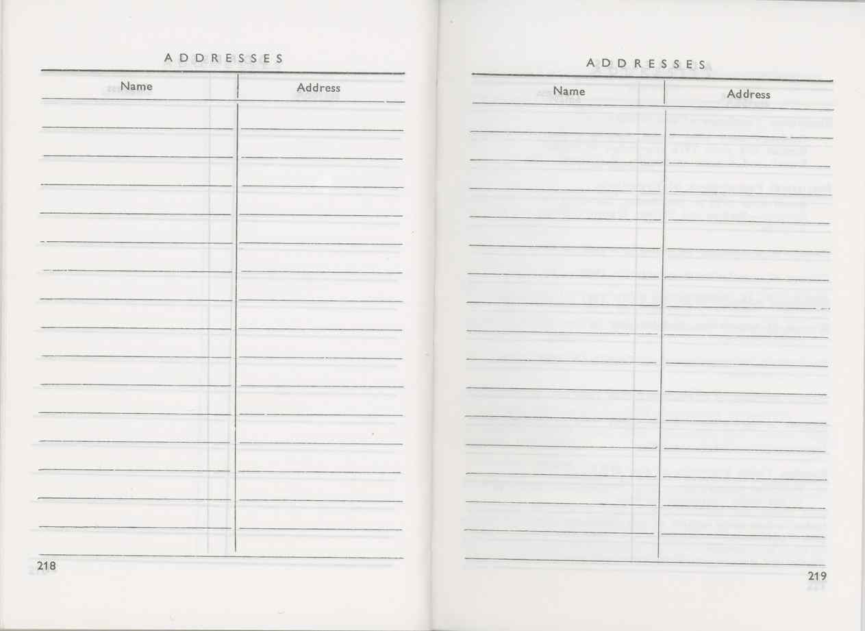 07481.021.001- pag.103