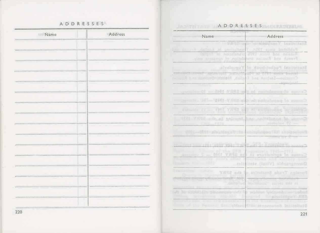 07481.021.001- pag.104