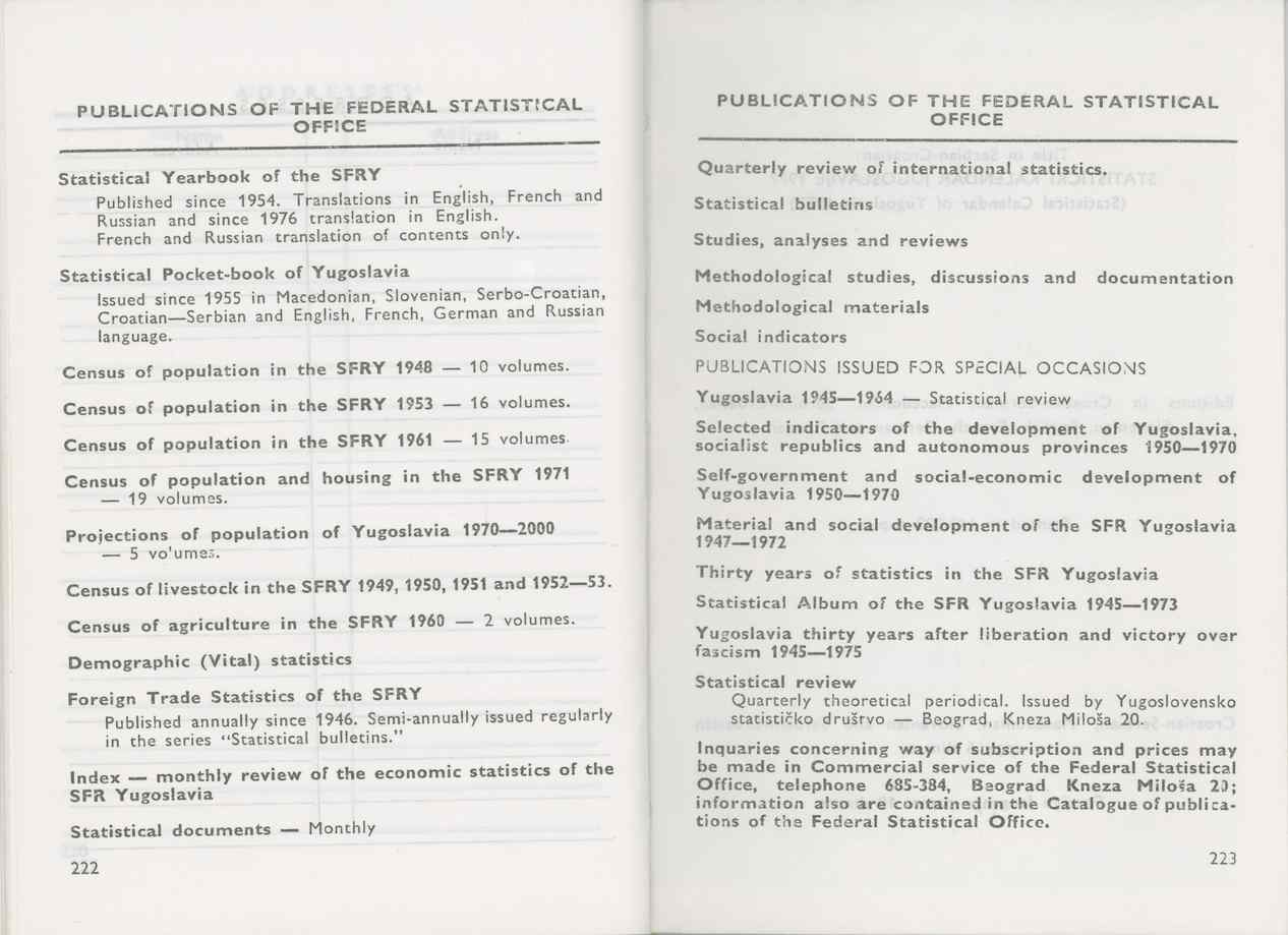 07481.021.001- pag.105