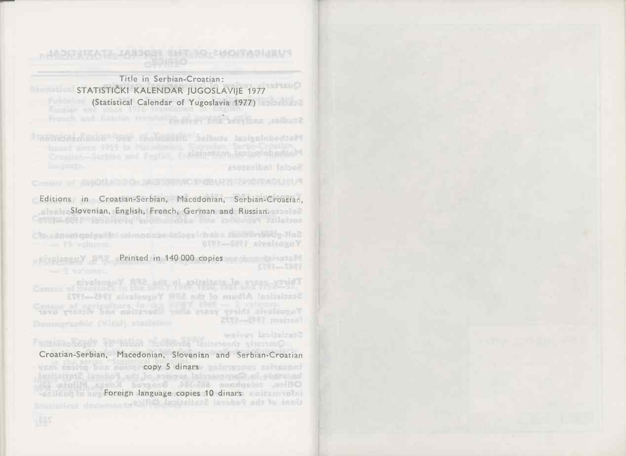 07481.021.001- pag.106