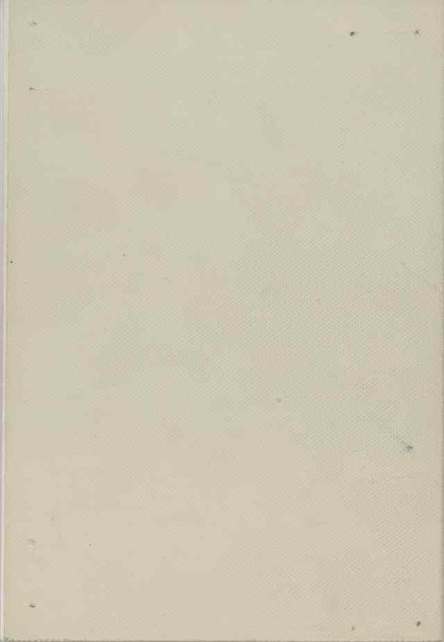 07481.021.001- pag.107