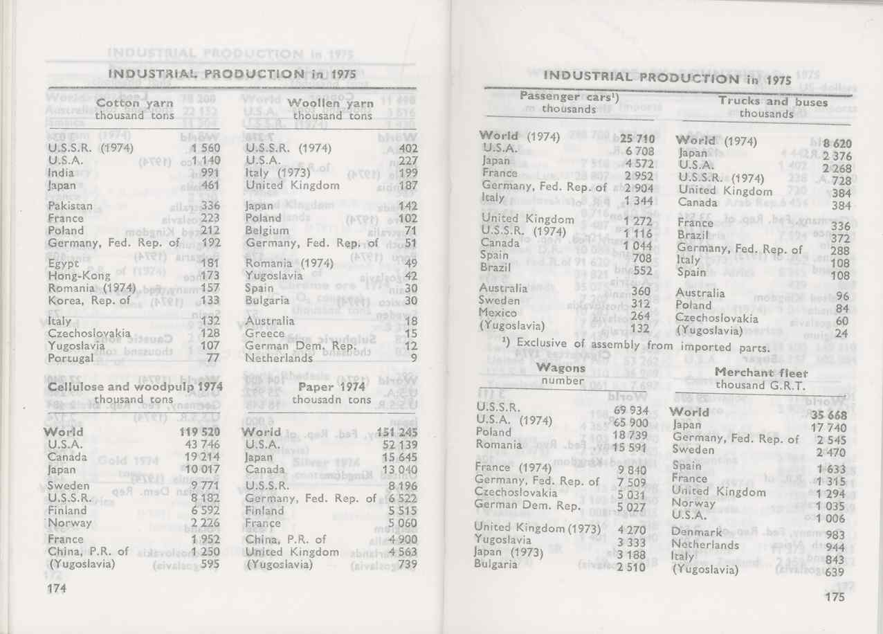 07481.021.001- pag.109