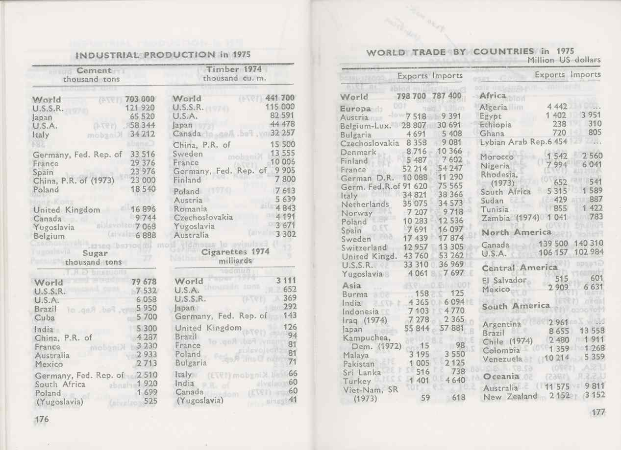 07481.021.001- pag.110