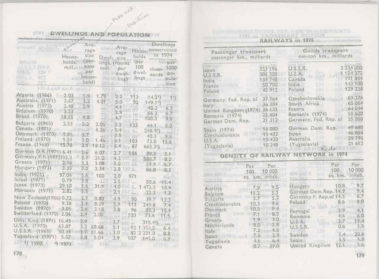 07481.021.001- pag.111