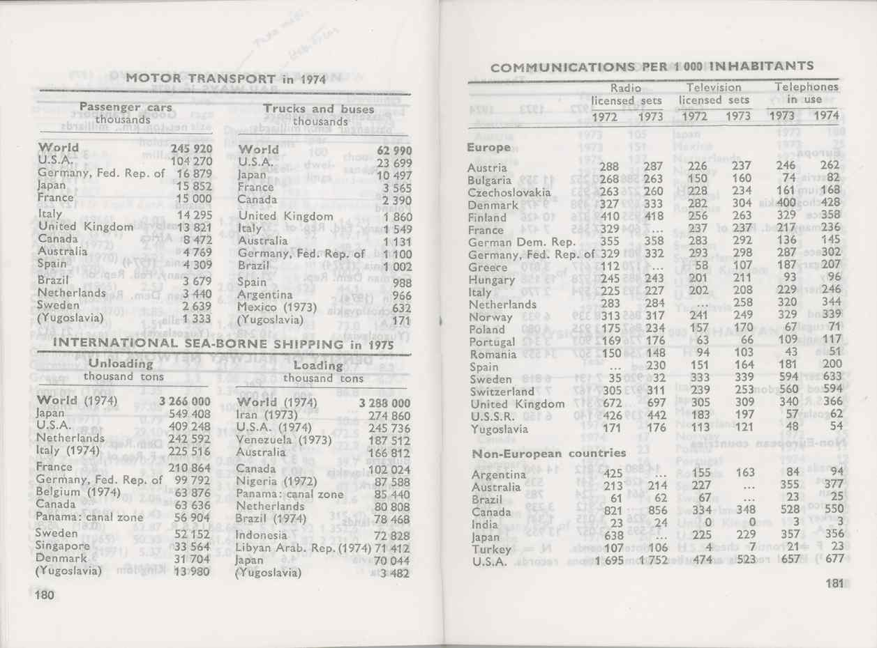 07481.021.001- pag.112