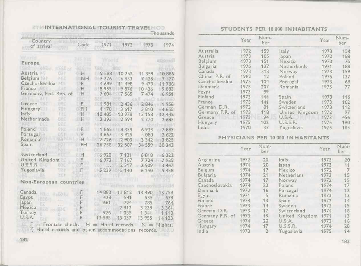 07481.021.001- pag.113